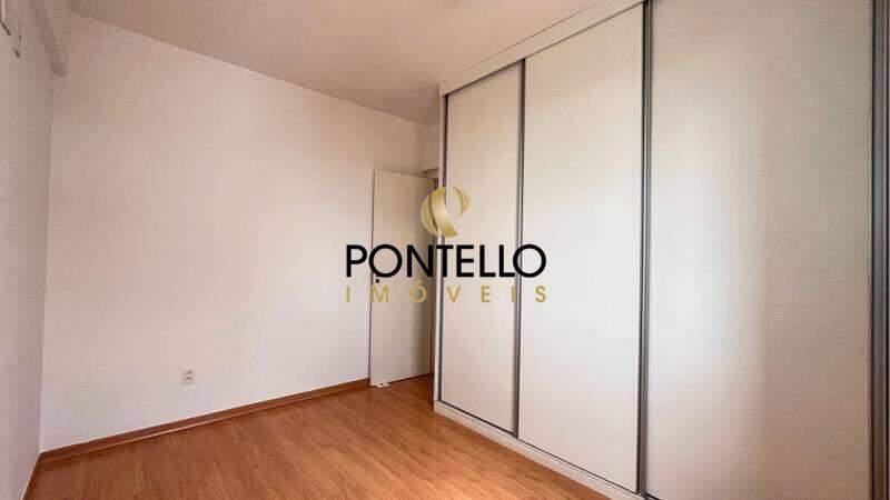 Apartamento, Buritis, 3 Quartos, 1 Vaga, 1 Suíte
