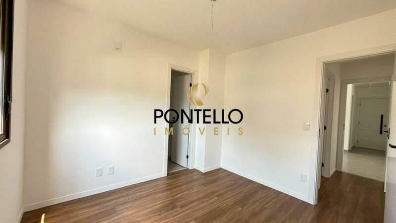 Apartamento, Prado, 2 Quartos, 2 Vagas, 2 Suítes