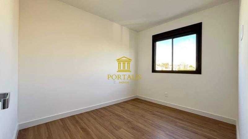 Apartamento, Cidade Nova, 3 Quartos, 2 Vagas, 1 Suíte