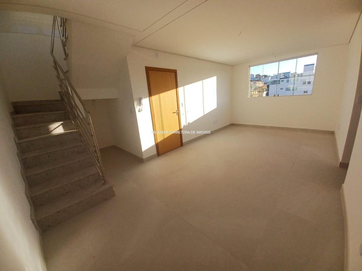 Apartamento, Novo Riacho, 2 Quartos, 2 Vagas, 1 Suíte