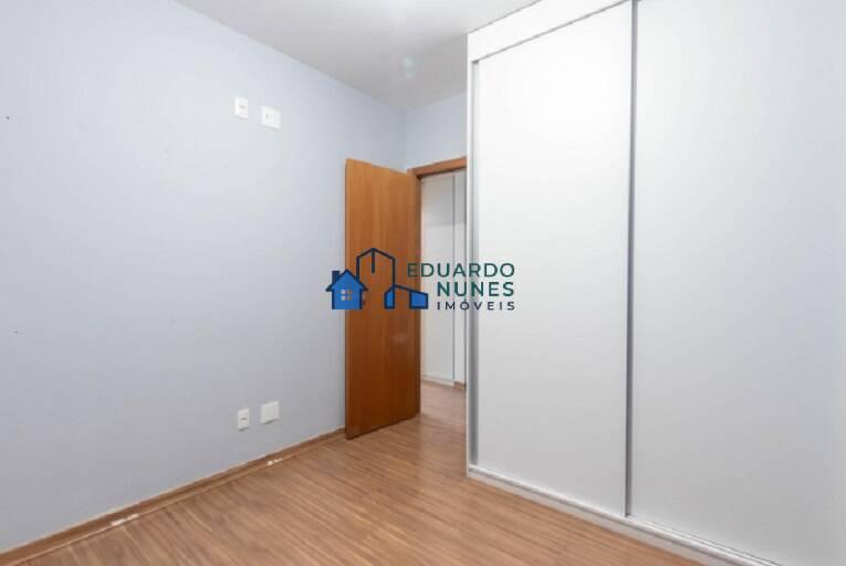 Apartamento, Buritis, 3 Quartos, 2 Vagas, 1 Suíte