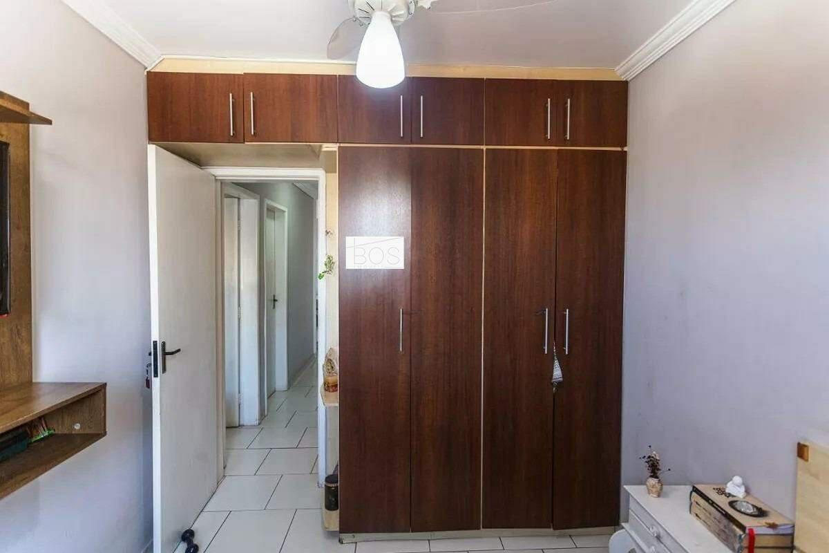 Apartamento, Ipiranga, 3 Quartos, 1 Vaga