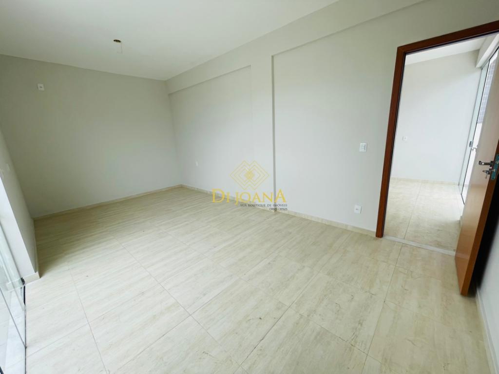 Cobertura, Nossa Senhora das Graças, 4 Quartos, 2 Vagas, 1 Suíte