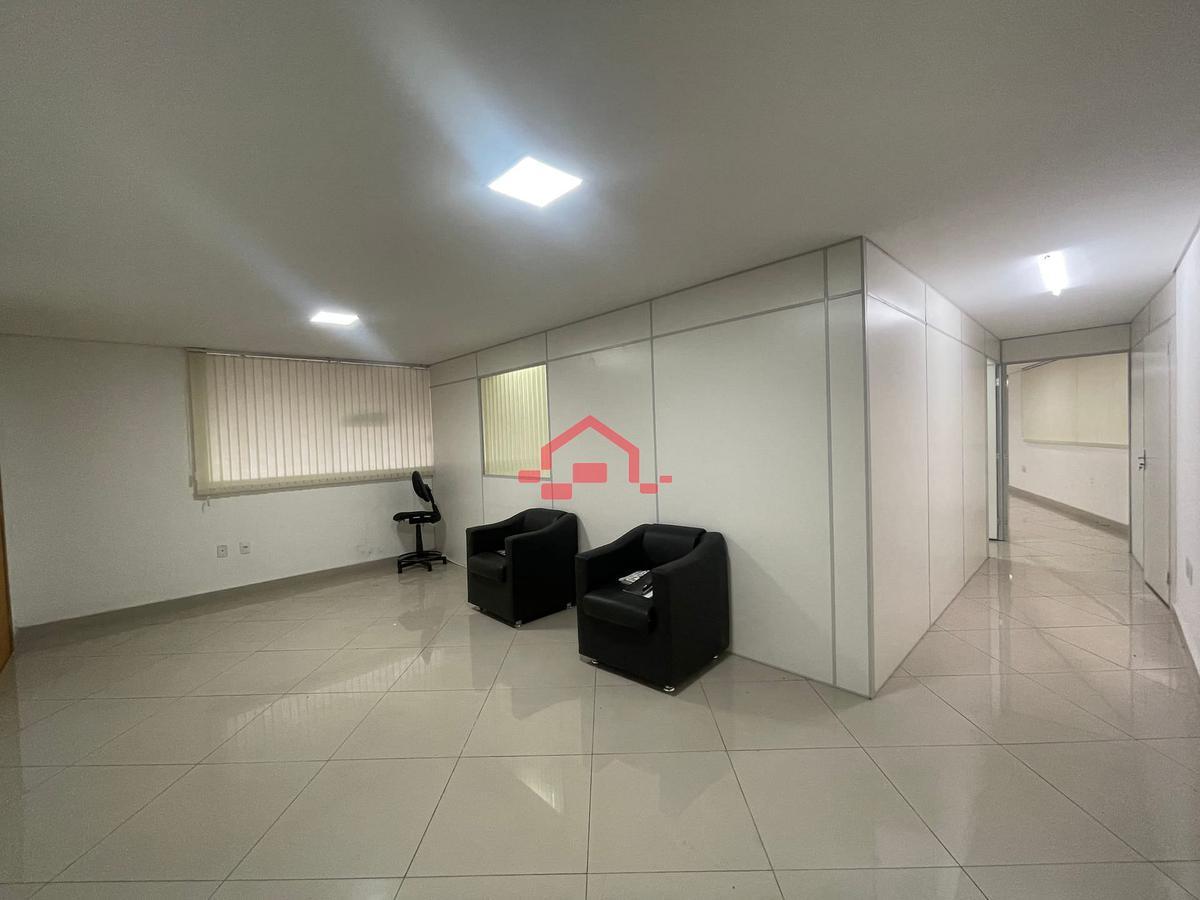 Sala, Carlos Prates, 0 Quarto, 0 Vaga