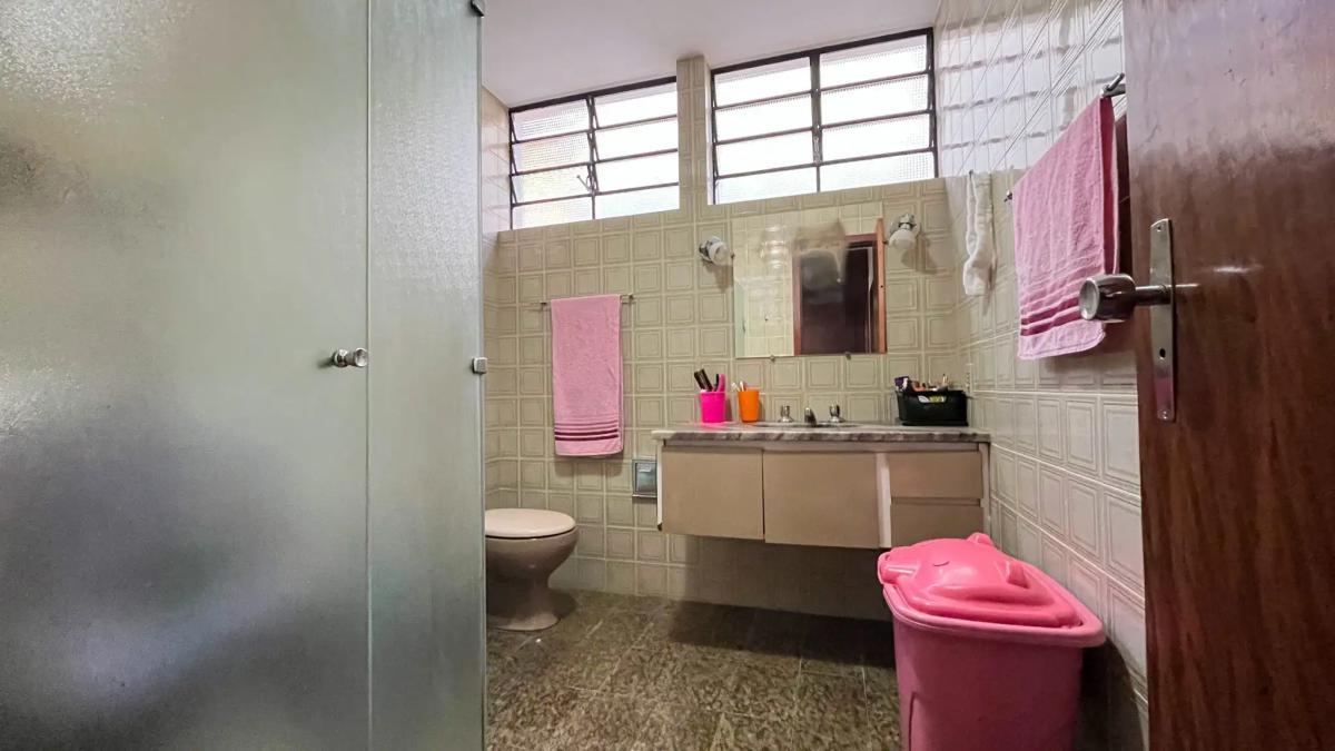 Casa, Comiteco, 4 Quartos, 3 Vagas, 2 Suítes