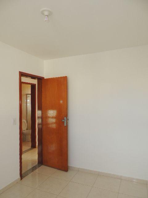 Casa, Paciência, 2 Quartos, 2 Vagas