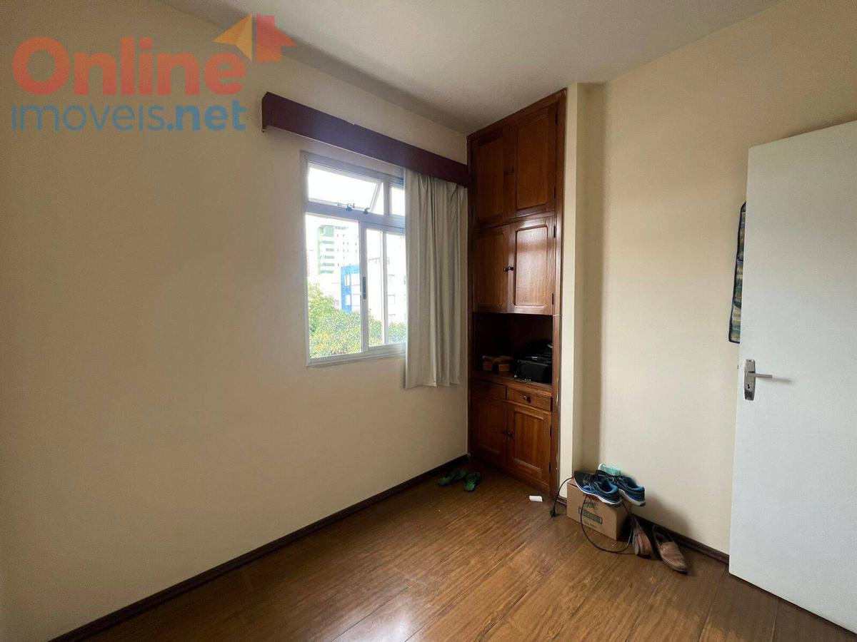 Apartamento, Ipiranga, 2 Quartos, 0 Vaga, 0 Suíte