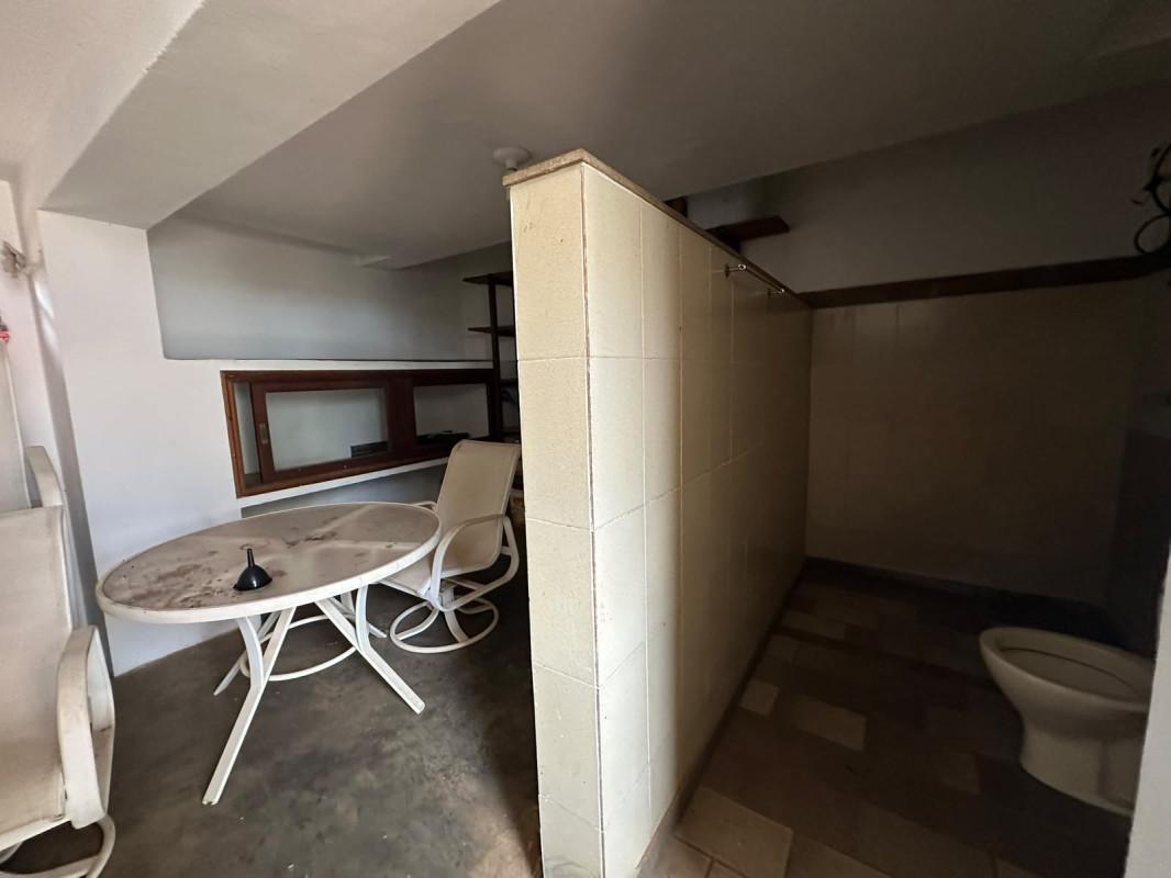Casa, Belvedere, 5 Quartos, 8 Vagas, 5 Suítes
