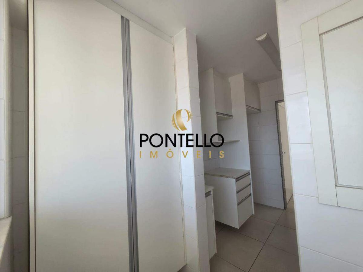 Apartamento, Graça, 2 Quartos, 0 Vaga, 1 Suíte