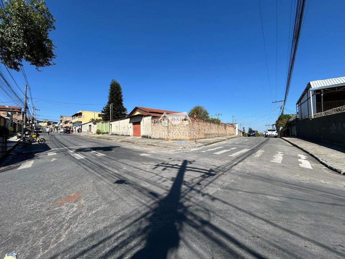 Casa, Senhora de Fátima, 2 Quartos, 3 Vagas