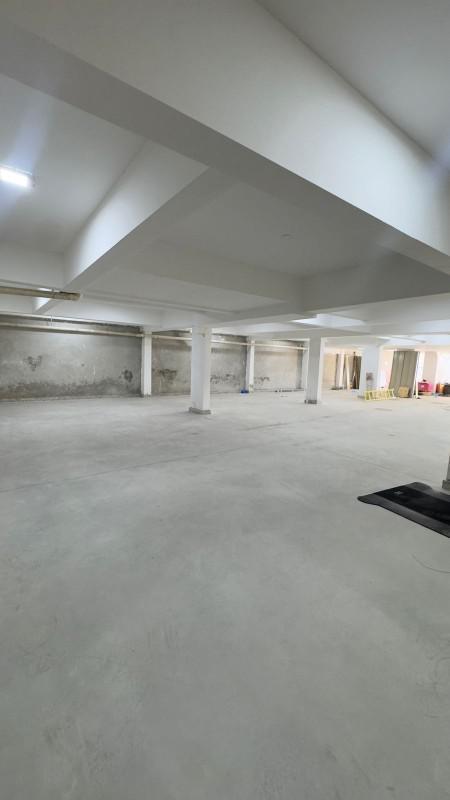 Apartamento, Central Park, 2 Quartos, 1 Vaga