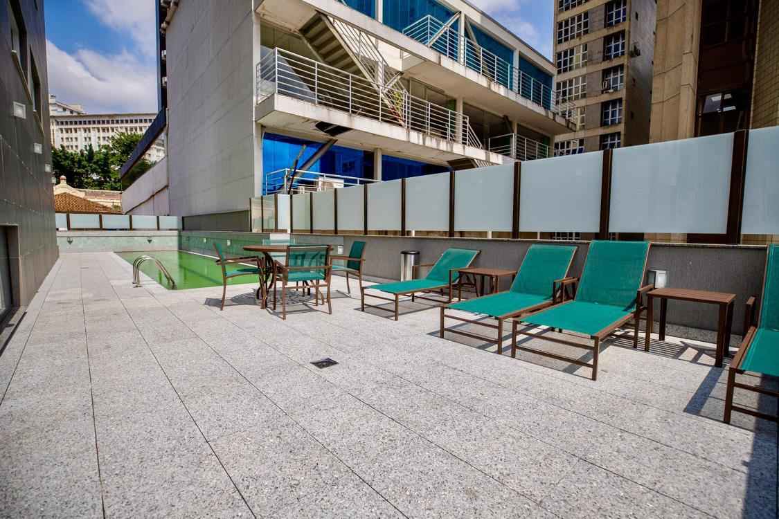 Apartamento, Santa Efigênia, 2 Quartos, 2 Vagas, 1 Suíte