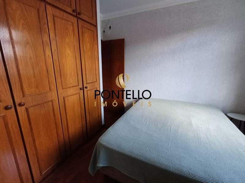 Cobertura, Palmares, 4 Quartos, 2 Vagas, 2 Suítes