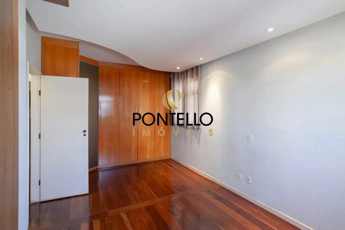 Apartamento, Dona Clara, 3 Quartos, 2 Vagas, 1 Suíte