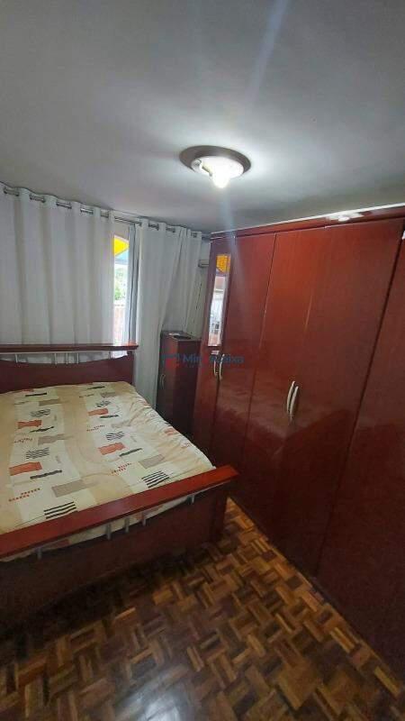 Apartamento, Timirim, 3 Quartos, 1 Vaga