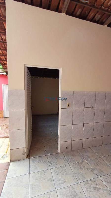 Casa, Primavera, 4 Quartos, 3 Vagas