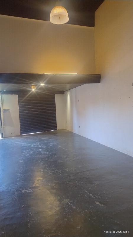 Andar, Califórnia, 0 Quarto, 0 Vaga