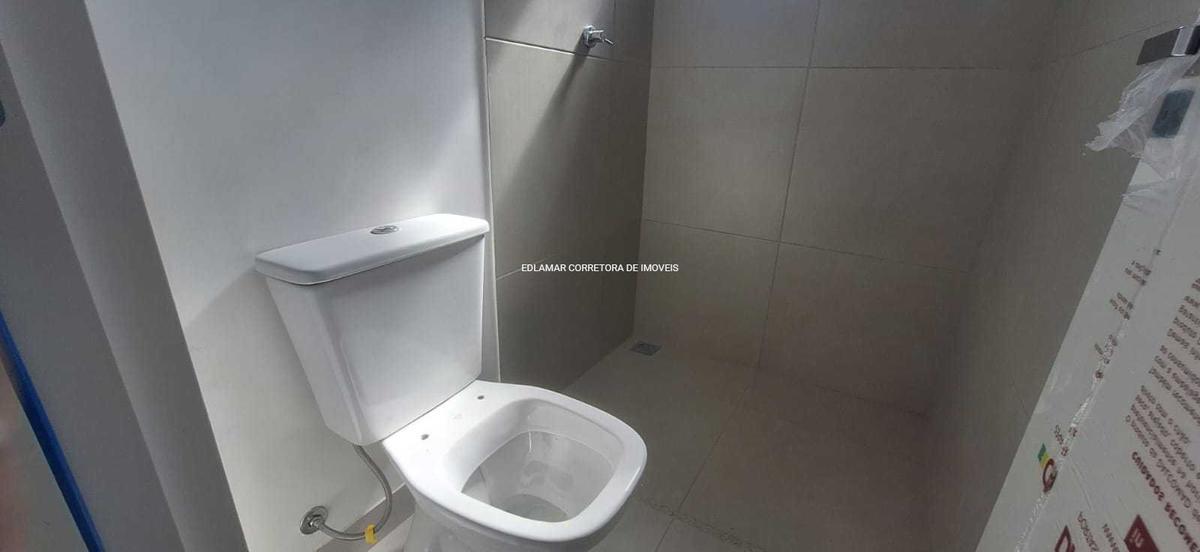 Apartamento, Jardim Riacho das Pedras, 3 Quartos, 2 Vagas, 1 Suíte