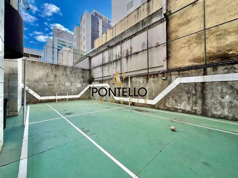 Apartamento, Buritis, 3 Quartos, 2 Vagas, 1 Suíte
