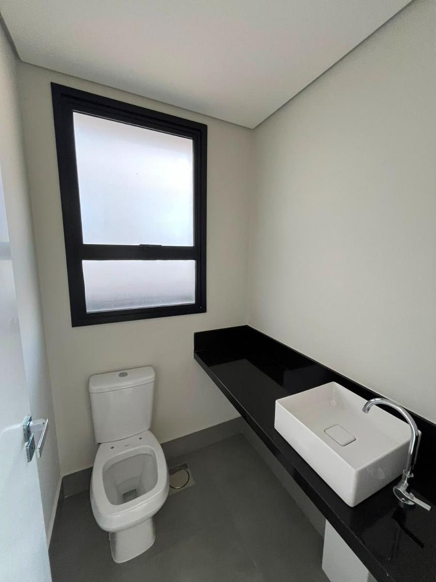 Cobertura, Cidade Nova, 3 Quartos, 3 Vagas, 3 Suítes