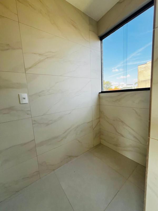 Apartamento, Flamengo, 3 Quartos, 1 Vaga, 1 Suíte