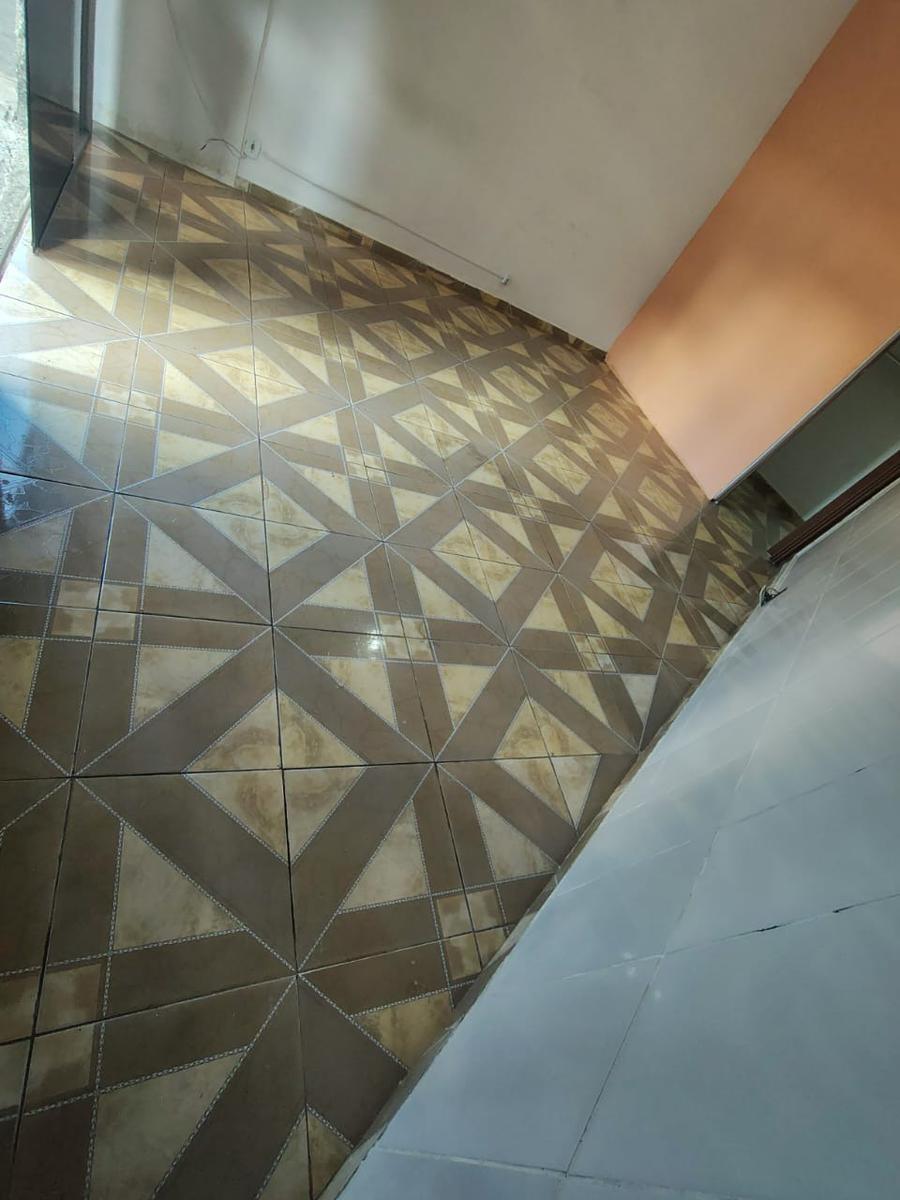 Andar, Jardim Montanhês, 0 Quarto, 0 Vaga