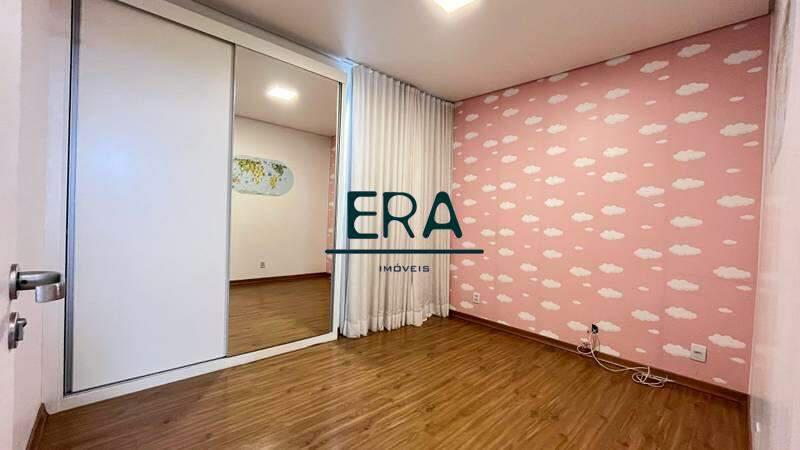 Apartamento, Centro, 3 Quartos, 1 Vaga, 1 Suíte