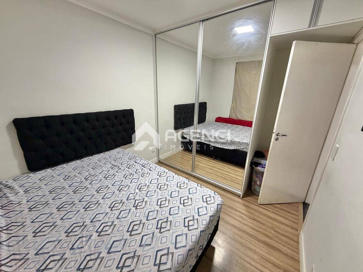 Cobertura, Camargos, 3 Quartos, 0 Vaga, 0 Suíte