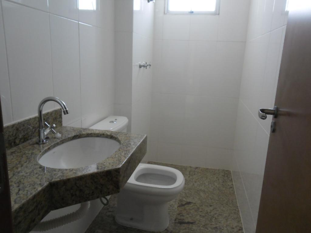 Cobertura, Palmares, 5 Quartos, 2 Vagas, 2 Suítes