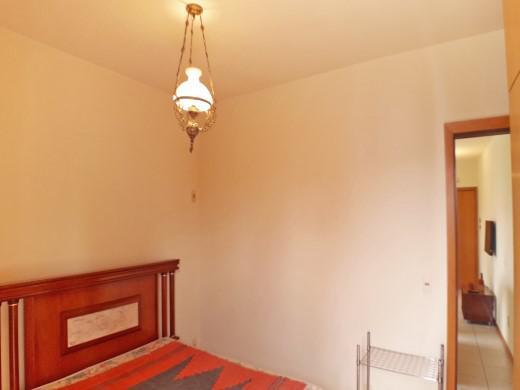 Apartamento, Savassi, 1 Quarto, 1 Vaga