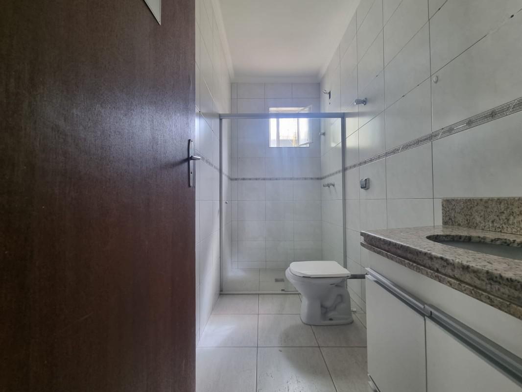 Casa, Jardim Riacho das Pedras, 5 Quartos, 7 Vagas, 1 Suíte