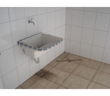 Apartamento, Candelária, 3 Quartos, 2 Vagas, 1 Suíte