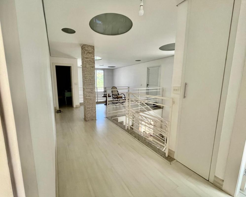 Casa, Jardim Riacho das Pedras, 7 Quartos, 6 Vagas, 6 Suítes