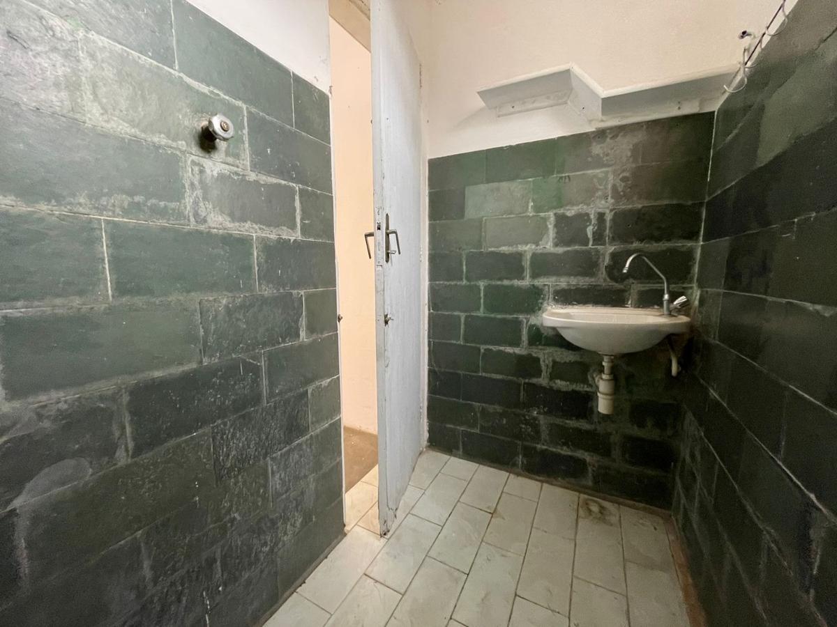 Quitinete, Goiânia, 1 Quarto, 0 Vaga