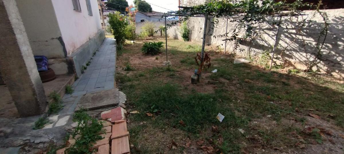 Casa, Concórdia, 3 Quartos, 2 Vagas