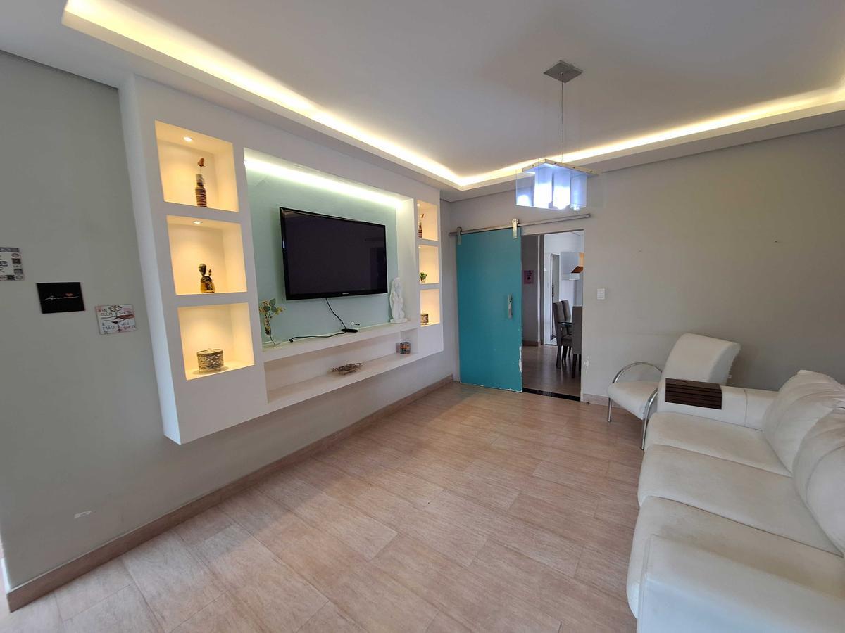 Casa, Pindorama, 4 Quartos, 6 Vagas, 2 Suítes