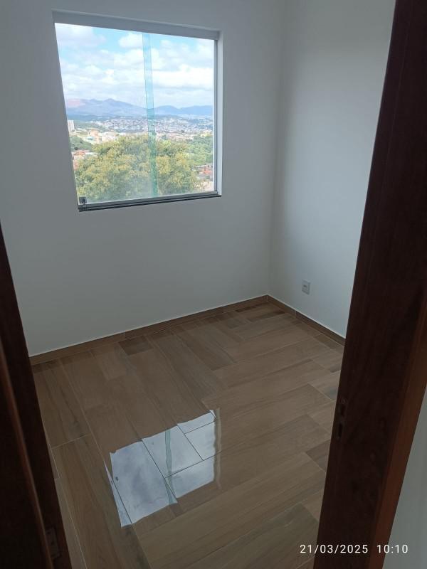 Apartamento, Palmeiras, 3 Quartos, 2 Vagas