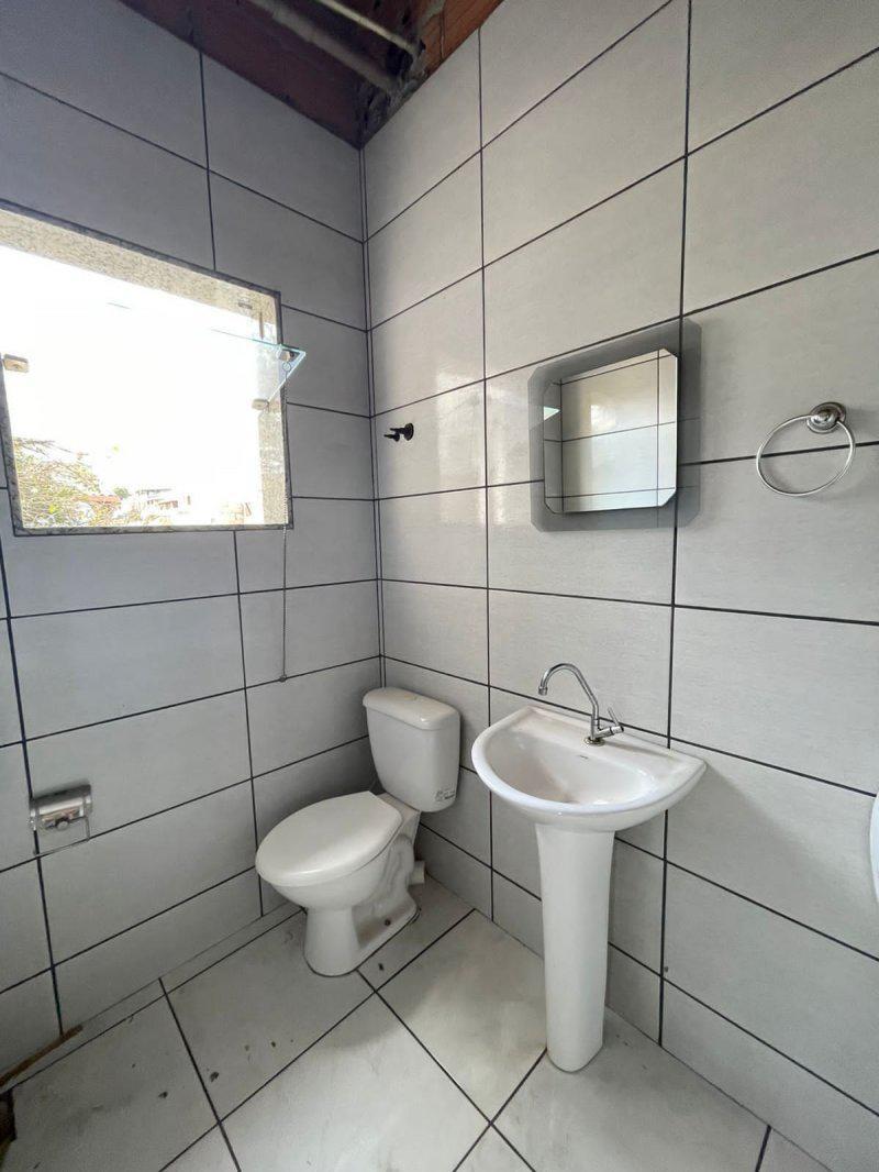 Casa, Niterói, 4 Quartos, 4 Vagas, 1 Suíte