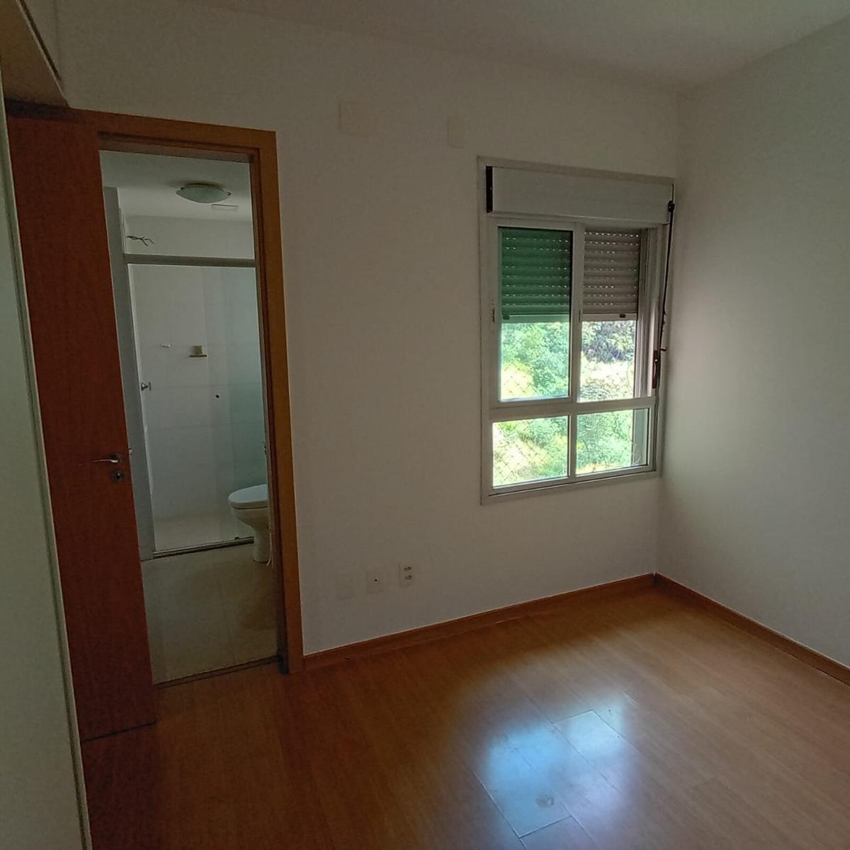 Apartamento, Buritis, 4 Quartos, 3 Vagas, 3 Suítes