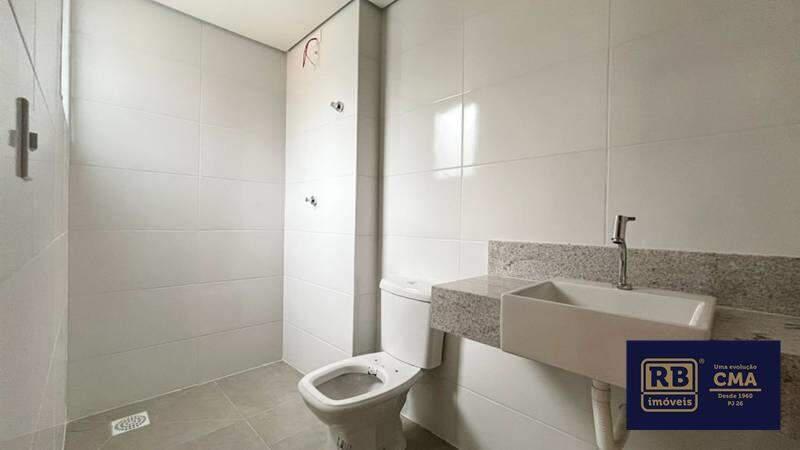 Apartamento, São Pedro, 2 Quartos, 2 Vagas, 2 Suítes