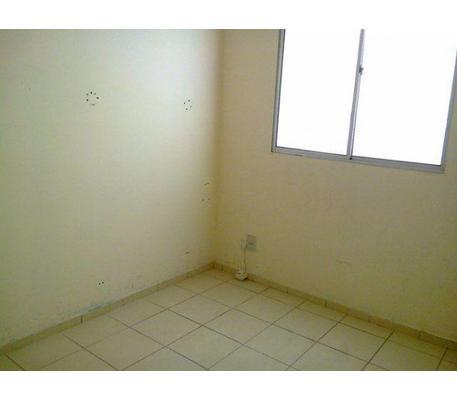 Apartamento, Castelo, 2 Quartos, 1 Vaga