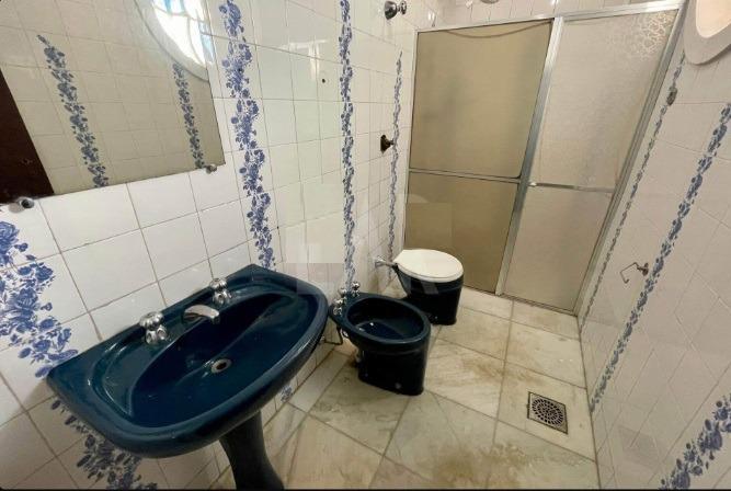 Apartamento, Santo Antônio, 3 Quartos, 1 Vaga, 1 Suíte