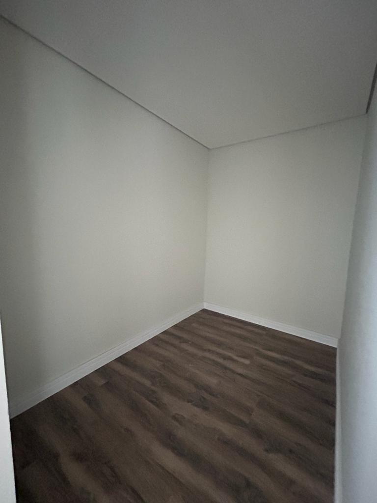 Apartamento, Gutierrez, 4 Quartos, 2 Vagas, 4 Suítes