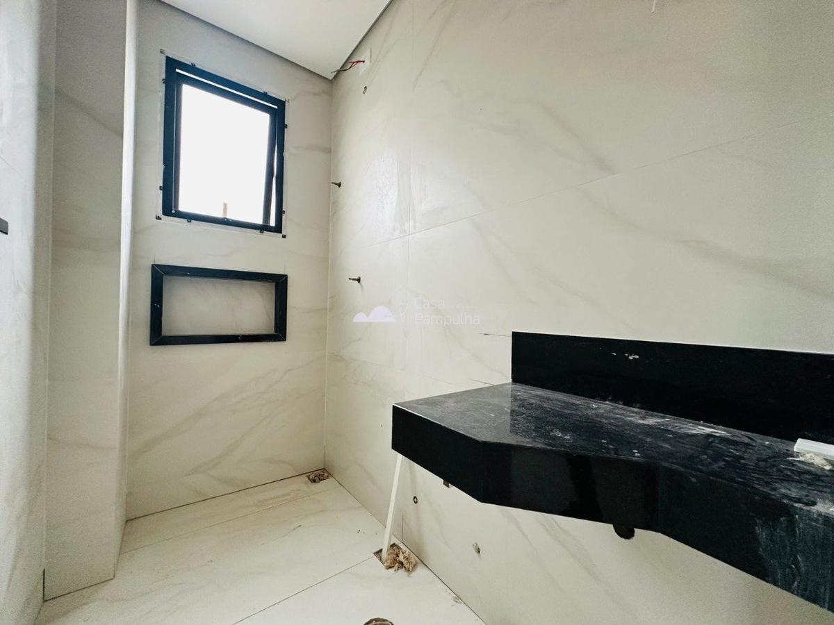 Apartamento, Itapoã, 4 Quartos, 2 Vagas, 2 Suítes