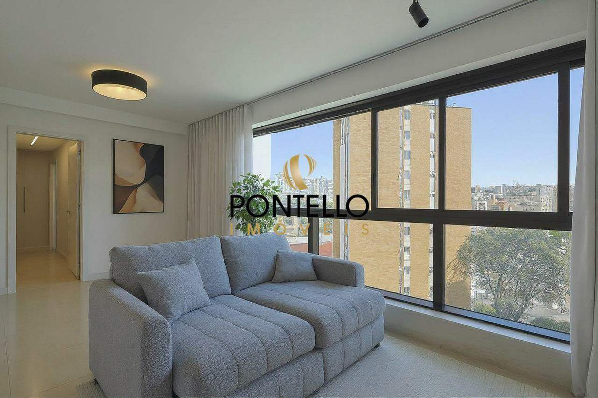 Apartamento, Cruzeiro, 3 Quartos, 2 Vagas, 1 Suíte