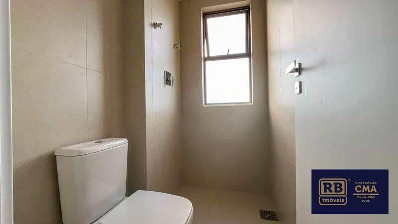 Apartamento, Serra, 3 Quartos, 2 Vagas, 3 Suítes