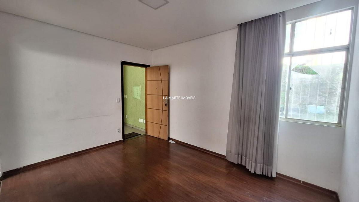 Apartamento, Jardim Riacho das Pedras, 2 Quartos, 1 Vaga