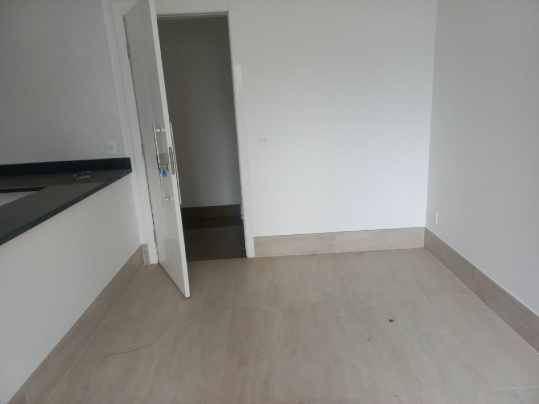 Apartamento, Anchieta, 1 Quarto, 1 Vaga