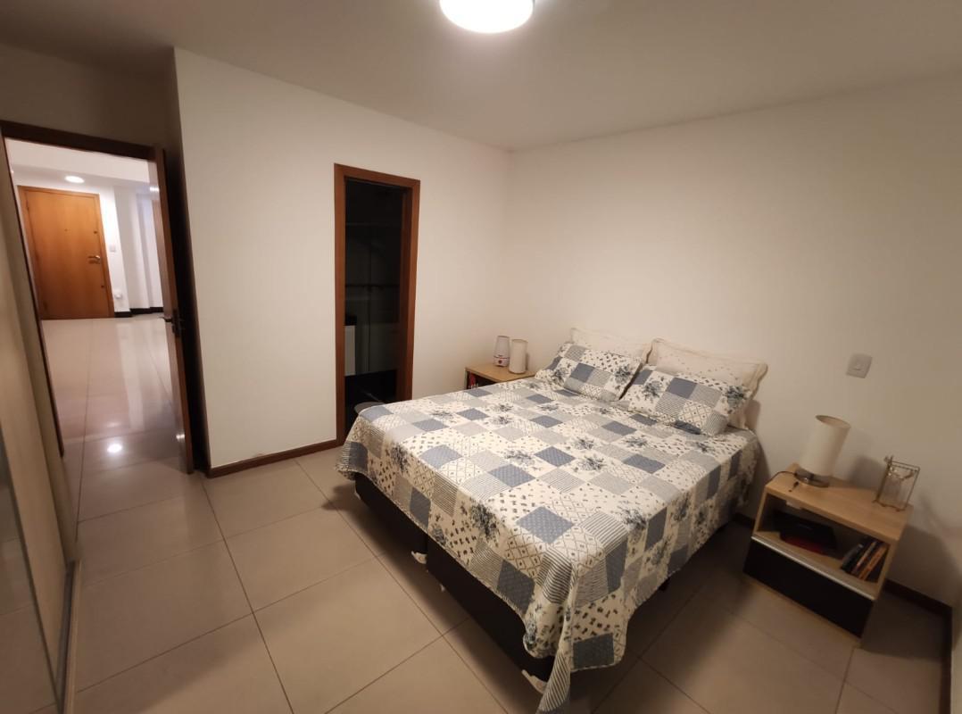 Cobertura, Dona Clara, 3 Quartos, 3 Vagas, 3 Suítes