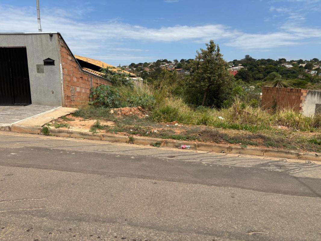 Lote, Fernão Dias, 0 Quarto, 0 Vaga